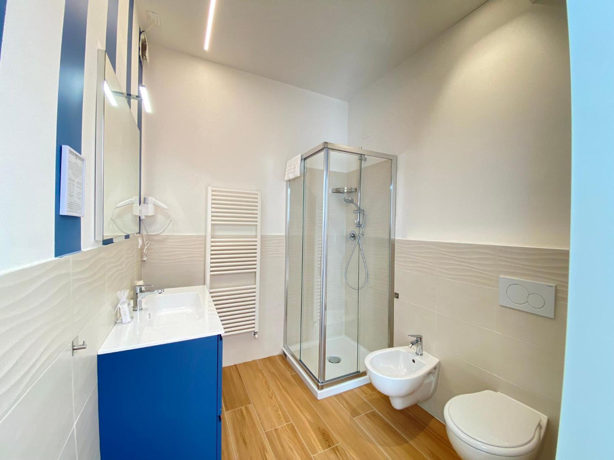 Bagno Luciano * Marina Di Carrara