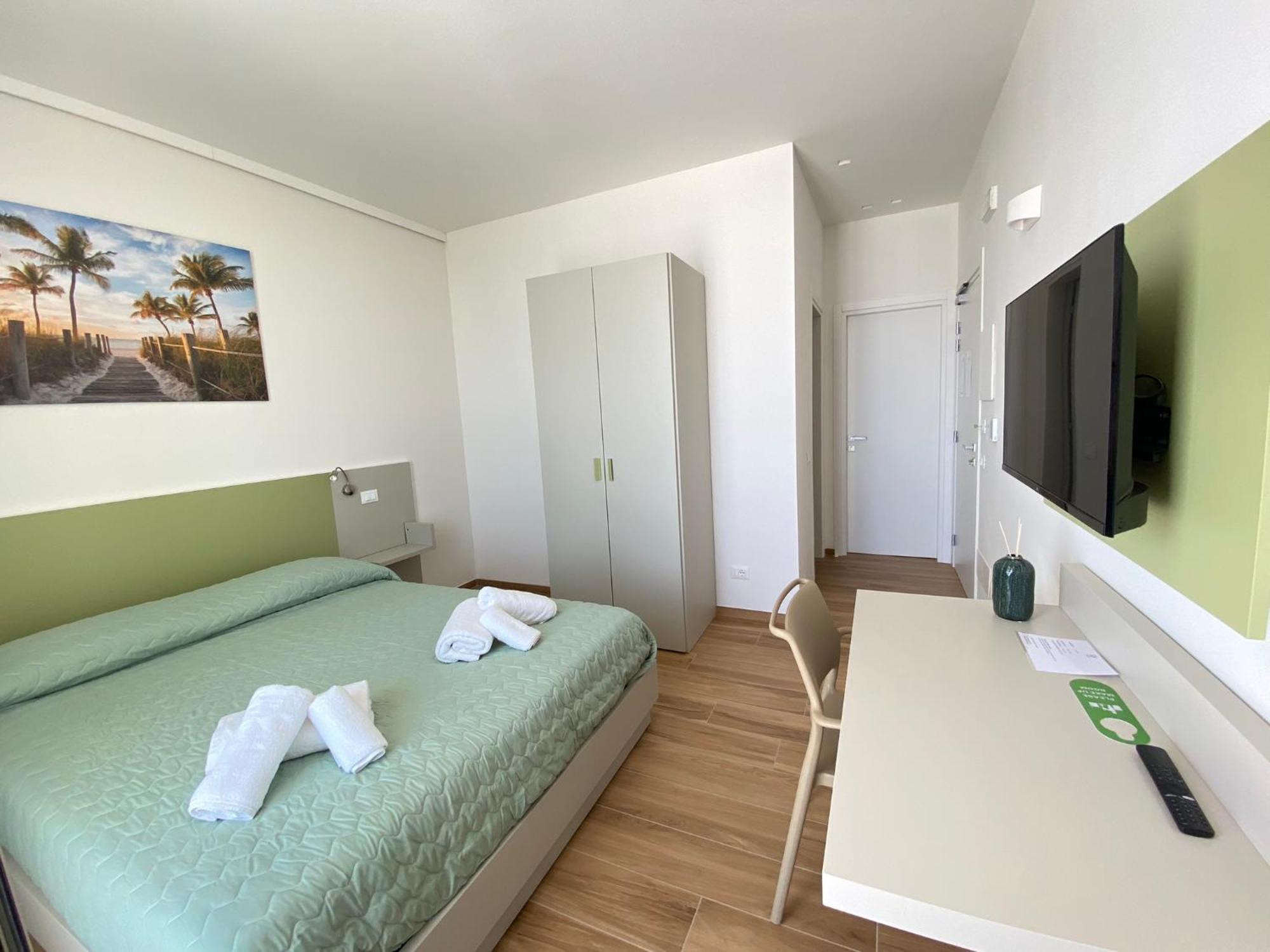 Bagno Luciano Marina Di Carrara