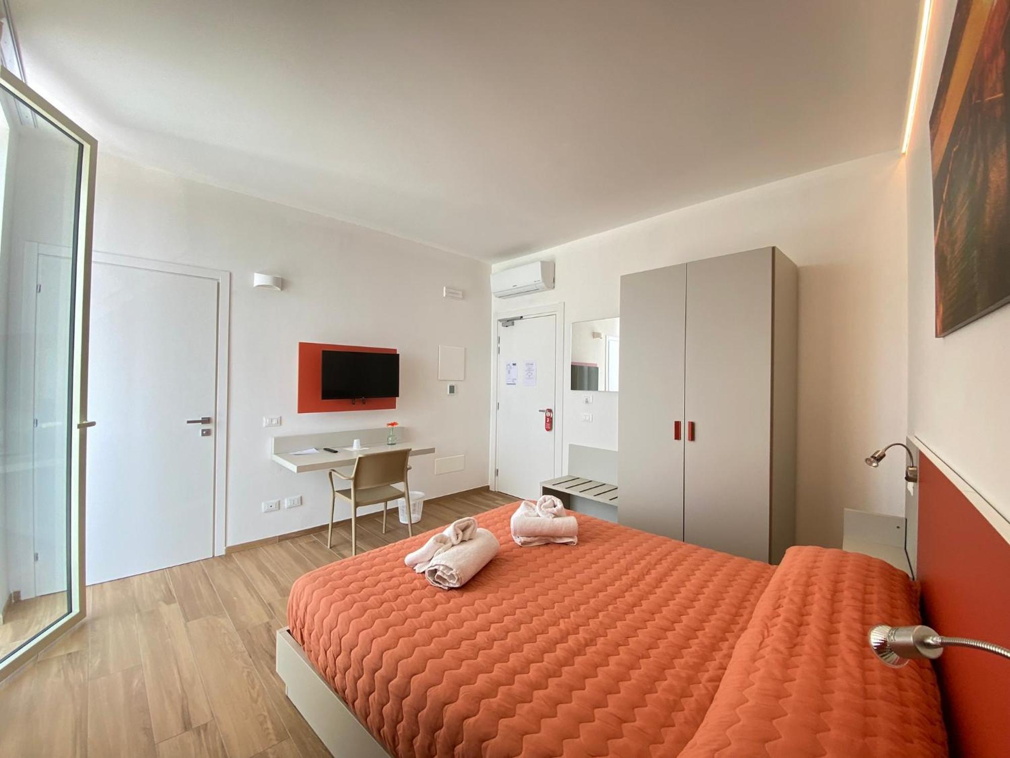 Bagno Luciano
